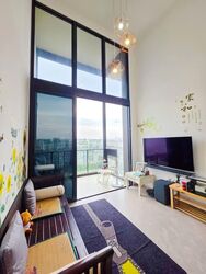 Park Colonial (D13), Condominium #562131011